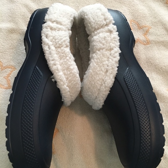 Crocs - Picture 6 of 6